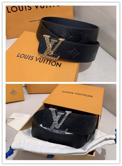 Picture of Louis Vuitton Belts _SKUfw181669425fw